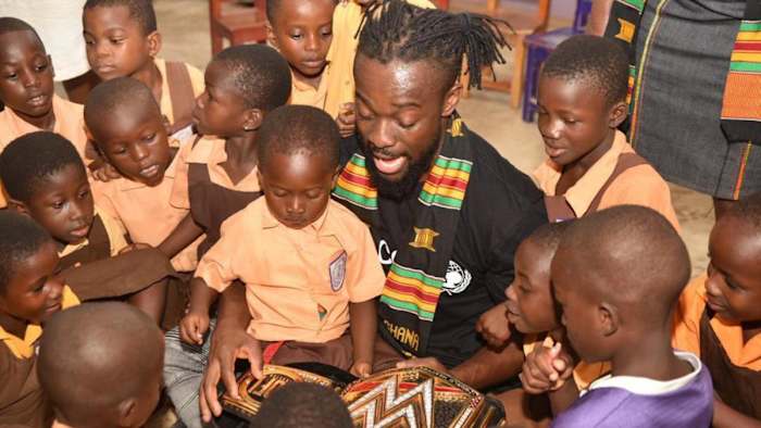 wwe-champion-kofi-kingston-ghana-unicef.jpg